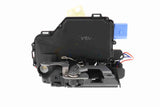 Door Lock - V10-85-0079