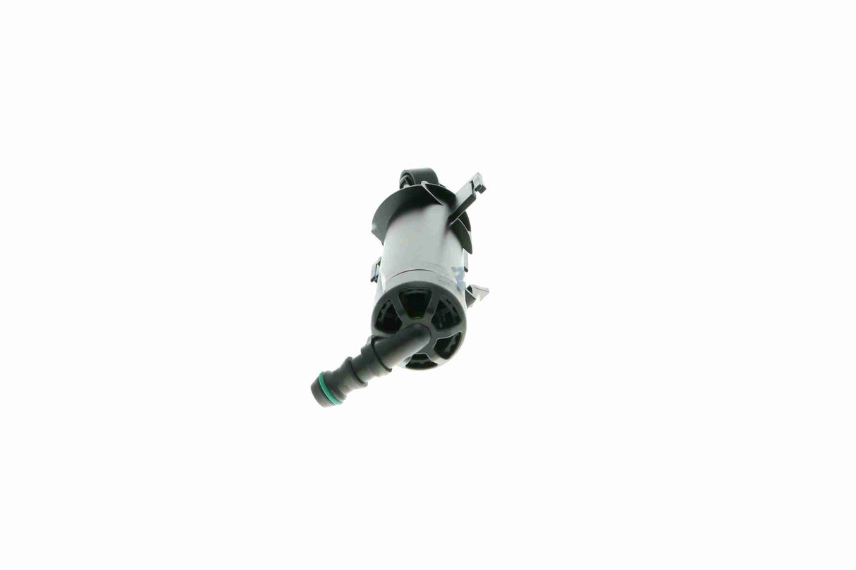 Washer Fluid Jet, headlight cleaning - V10-08-0401
