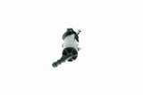 Washer Fluid Jet, headlight cleaning - V10-08-0401