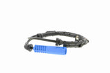 Sensor, wheel speed - V20-72-0091