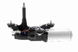 Wiper Motor - V24-07-0009