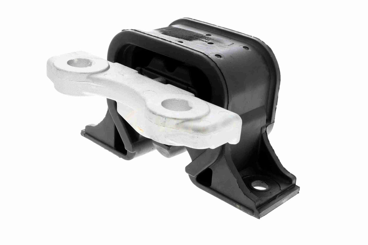 Mounting, engine - V40-0344