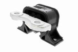 Mounting, engine - V40-0344
