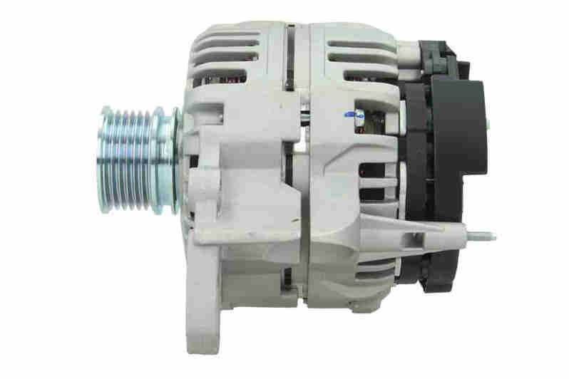 Alternator - V10-13-50071