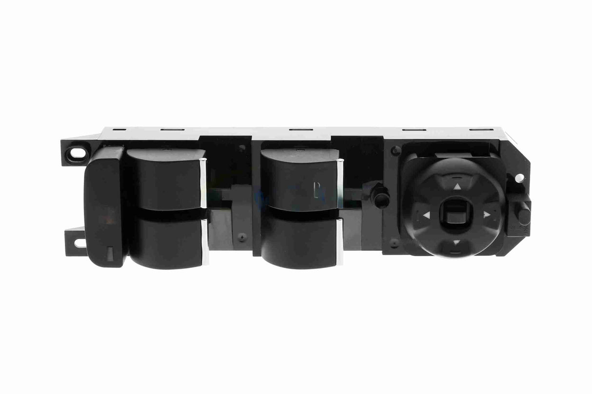 Switch, window regulator - V25-73-0146