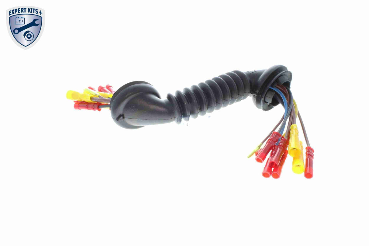 Repair Kit, cable set - V40-83-0019
