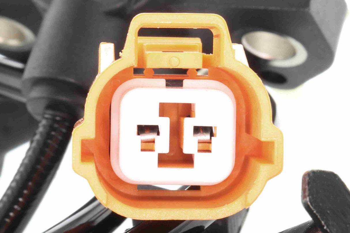 Sensor, wheel speed - V26-72-0057