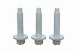 Water Pump, engine cooling - V20-16-0010