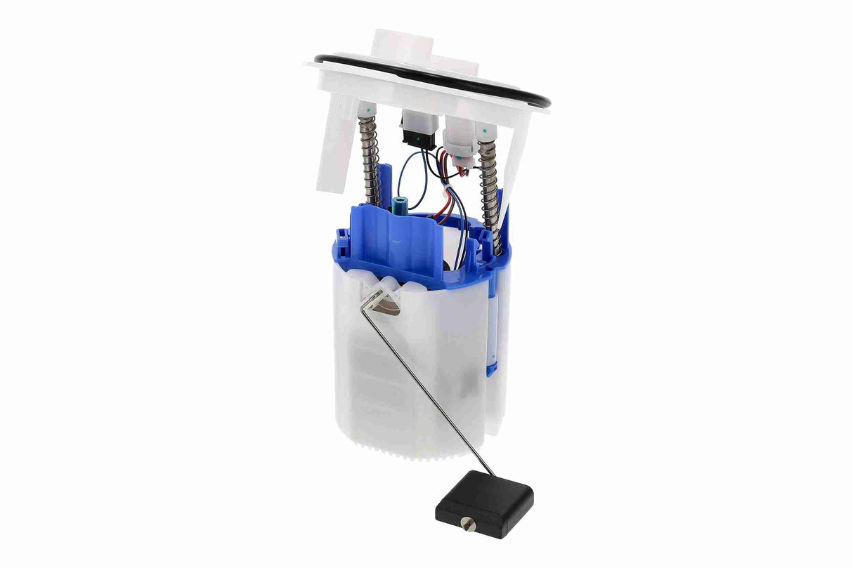 Fuel Feed Unit - V30-09-0063