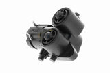Washer Fluid Jet, headlight cleaning - V40-08-0038