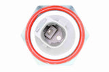 Knock Sensor - V70-72-0054