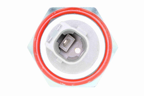 Knock Sensor - V70-72-0054