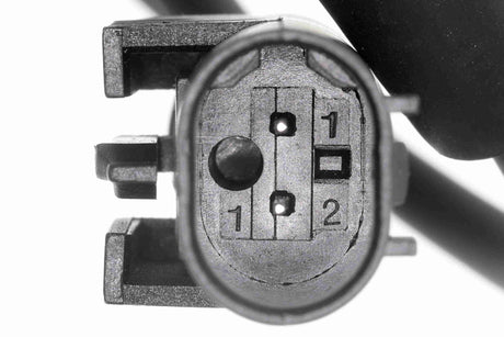 Sensor, wheel speed - V24-72-0237