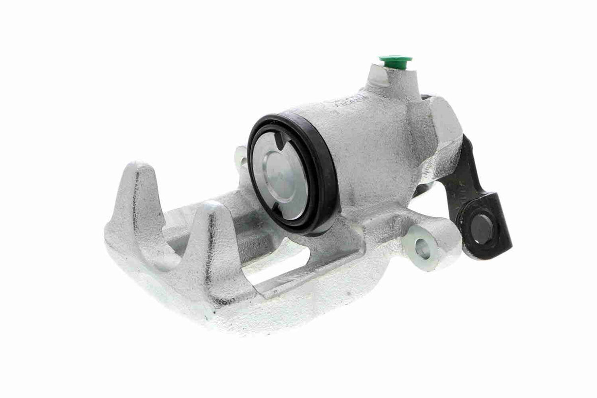 Brake Caliper - V10-8517