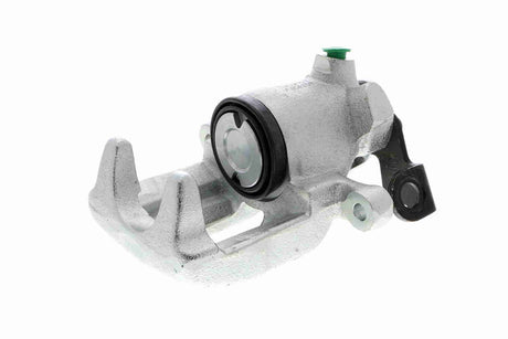 Brake Caliper - V10-8517