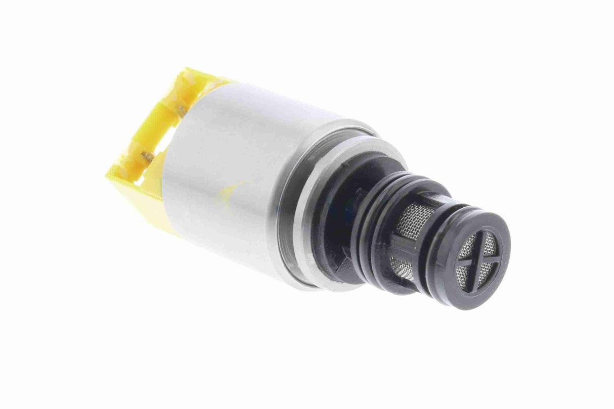 Shift Valve, automatic transmission - V20-77-1041