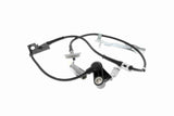 Sensor, wheel speed - V32-72-0066