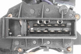 Direction Indicator Switch - V25-80-4011