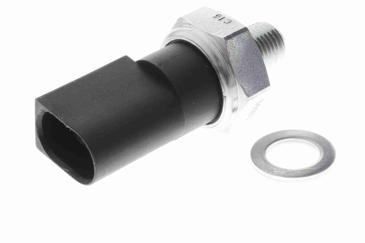 Oil Pressure Switch - V10-73-0086