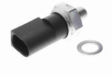 Oil Pressure Switch - V10-73-0086
