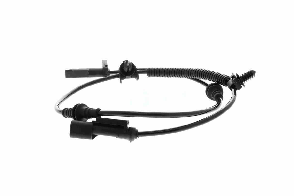 Sensor, wheel speed - V25-72-0199