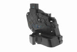 Door Lock - V95-85-0009