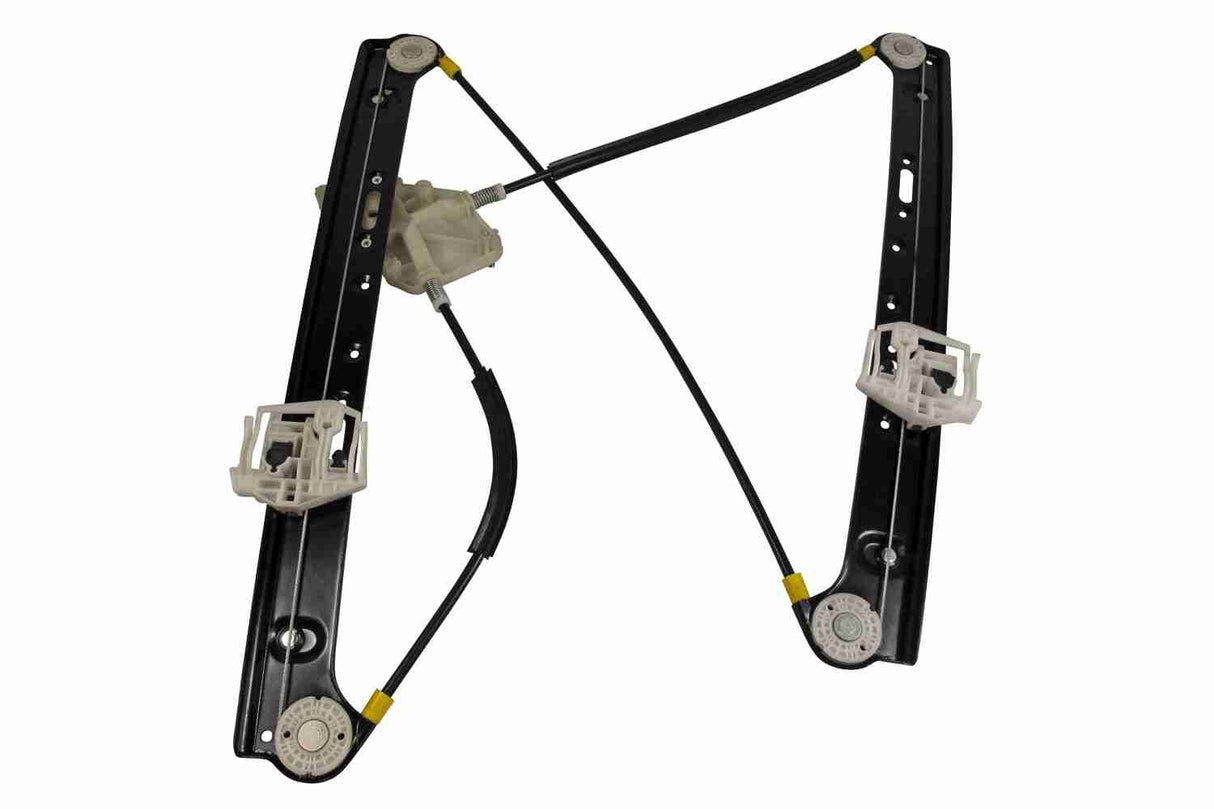 Window Regulator - V20-1441