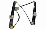 Window Regulator - V20-1441