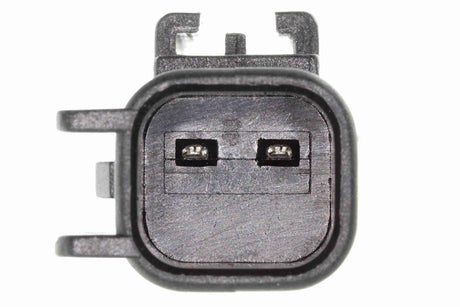 Sensor, wheel speed - V25-72-1293