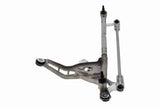 Wiper Linkage - V10-9256
