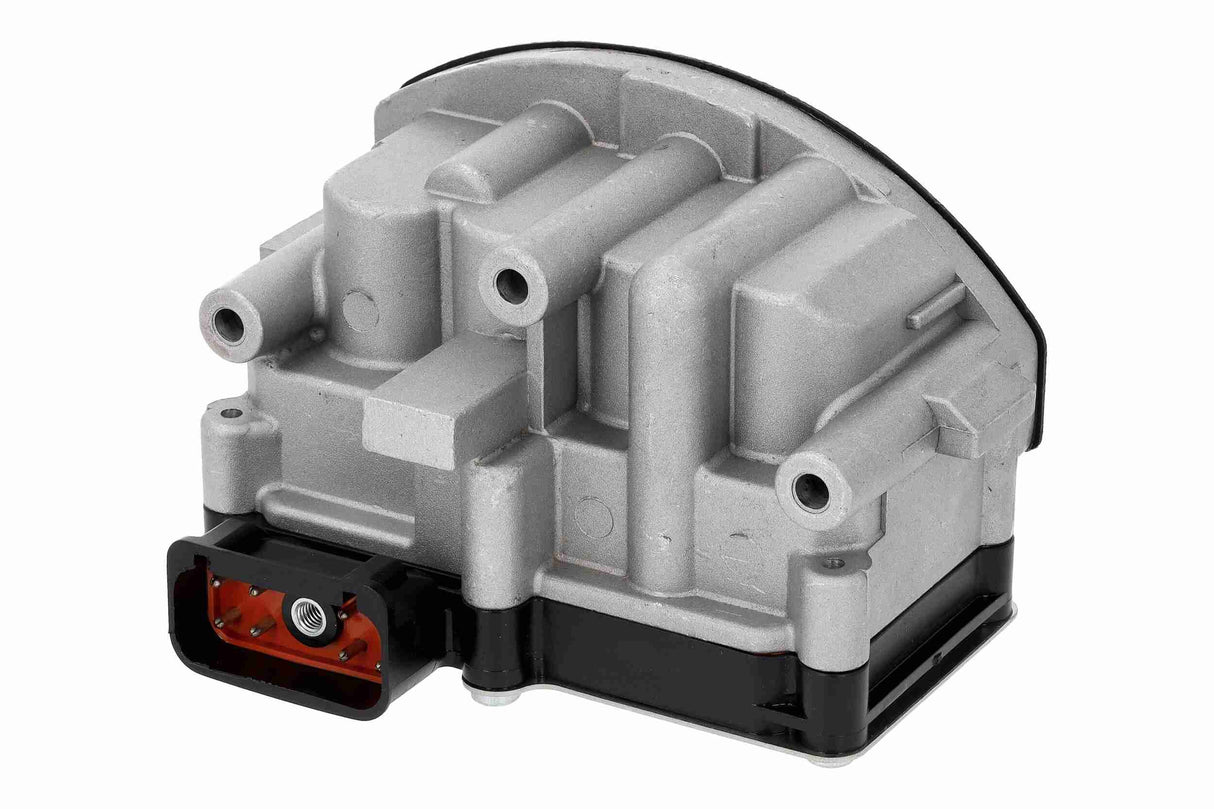 Shift Valve, automatic transmission - V33-77-0059