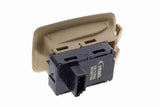 Switch, window regulator - V20-73-0162