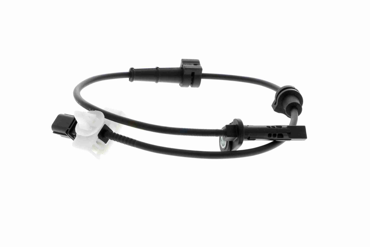 Sensor, wheel speed - V26-72-0194