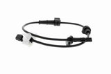 Sensor, wheel speed - V26-72-0194
