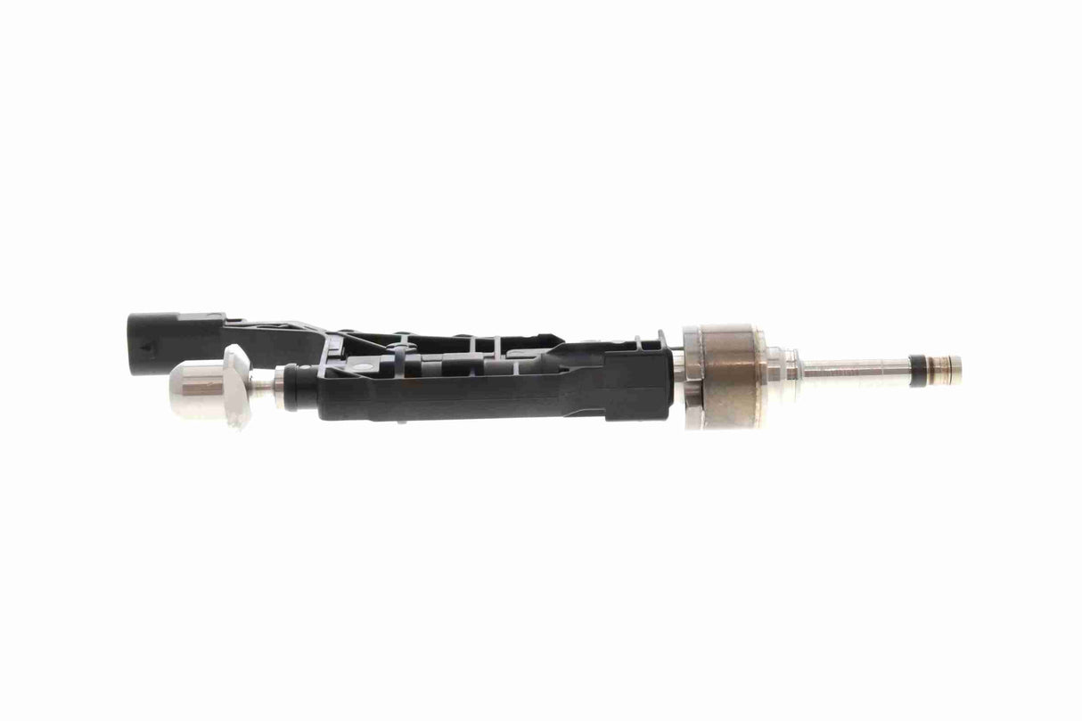 Injector - V20-11-0010