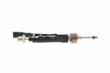 Injector - V20-11-0010