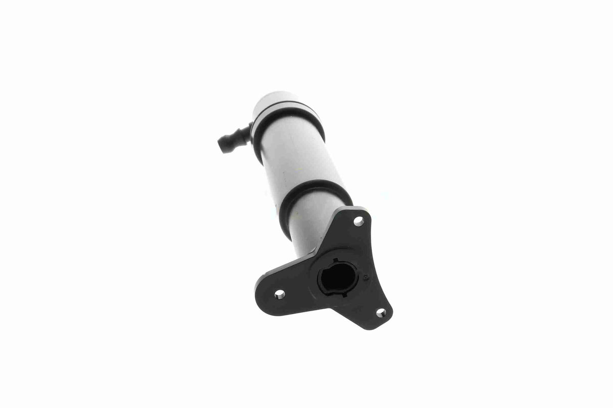 Washer Fluid Jet, headlight cleaning - V45-08-0016