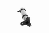 Washer Fluid Jet, headlight cleaning - V45-08-0016