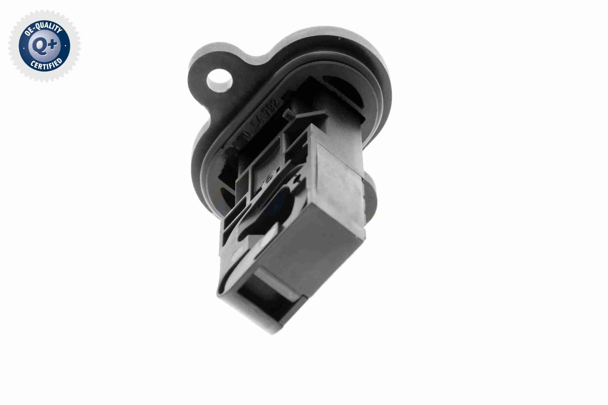 Mass Air Flow Sensor - V20-72-5173