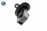 Mass Air Flow Sensor - V20-72-5173