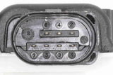 Door Lock - V10-85-0156