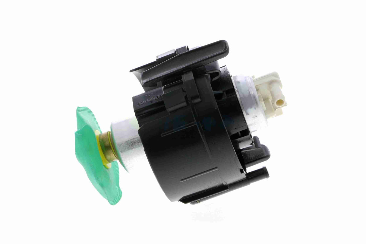 Fuel Feed Unit - V20-09-0419