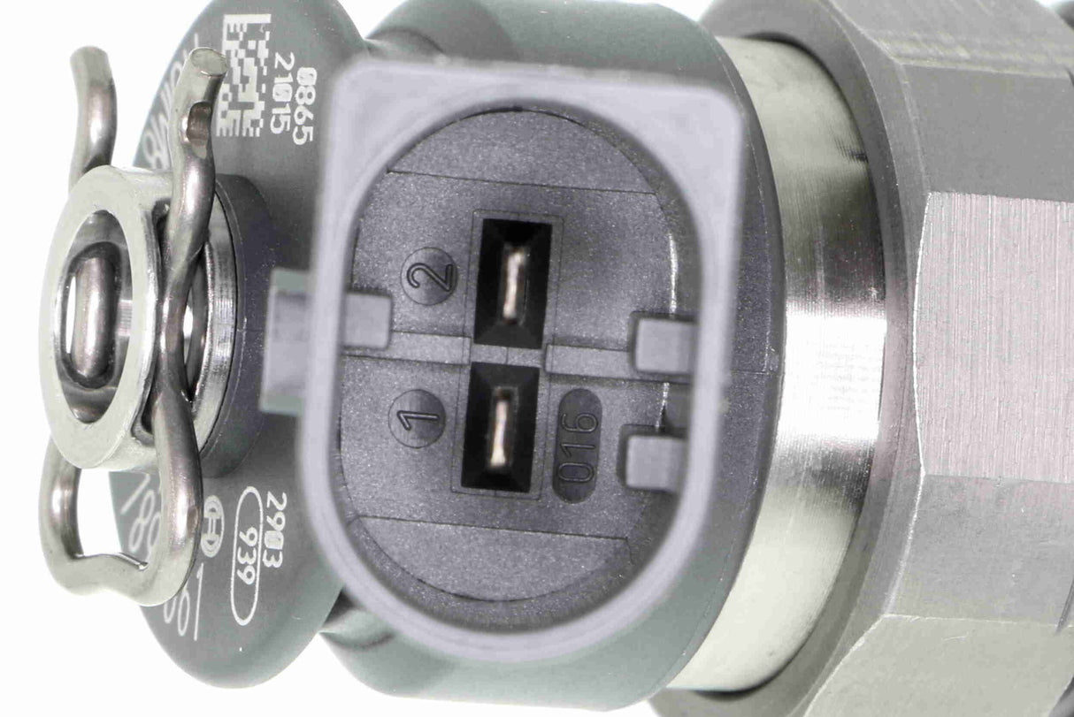 Injector Nozzle - V20-11-0098