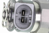 Injector Nozzle - V20-11-0098