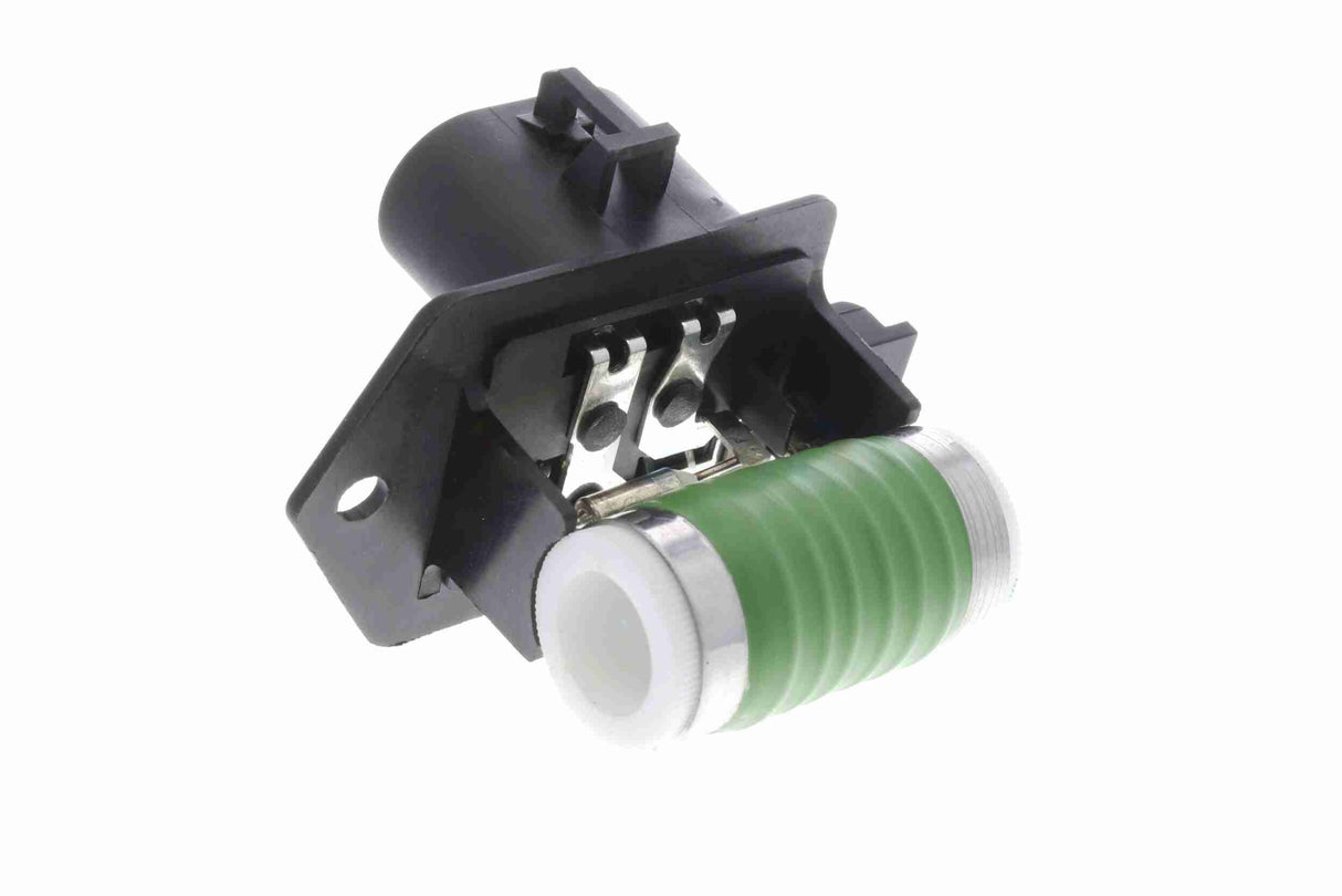 Resistor, interior blower - V24-79-0014