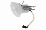 Fuel Feed Unit - V10-09-0003