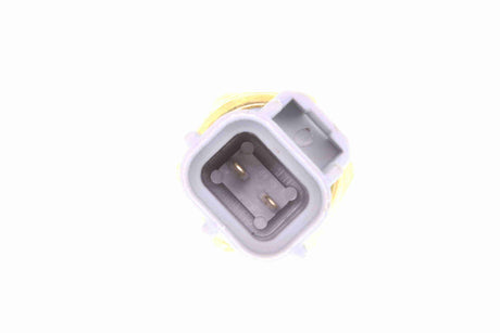 Sensor, coolant temperature - V25-72-0048