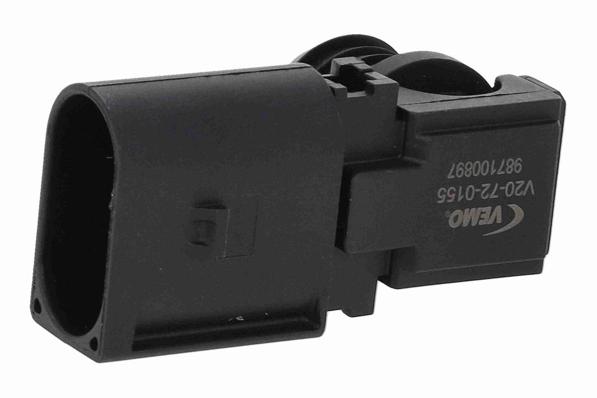Pressure Sensor, brake booster - V20-72-0155