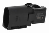 Pressure Sensor, brake booster - V20-72-0155