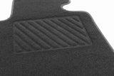 Floor Mat Set - V20-4759